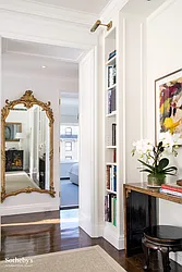 Sold by Sotheby's International Realty