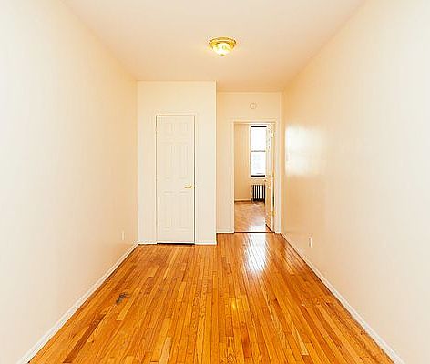 1st image of 220 Bushwick Ave #2R