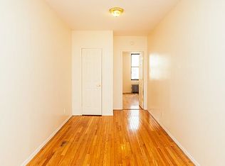 220 Bushwick Ave #2R, Brooklyn, NY 11206