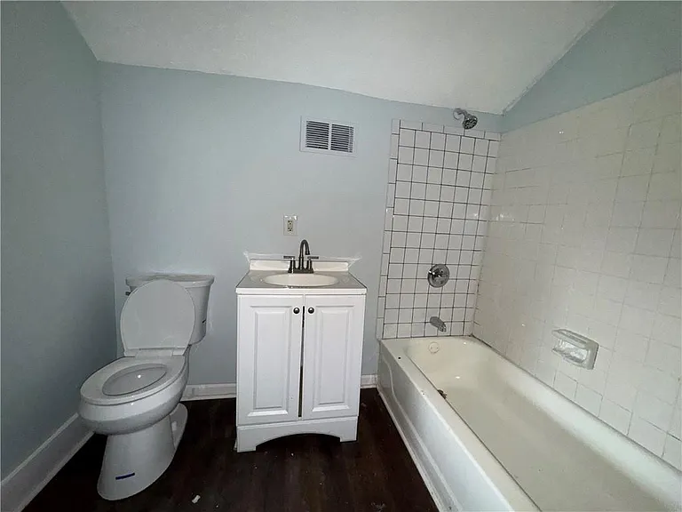 1462 Lucile Ave SW — Photo 19