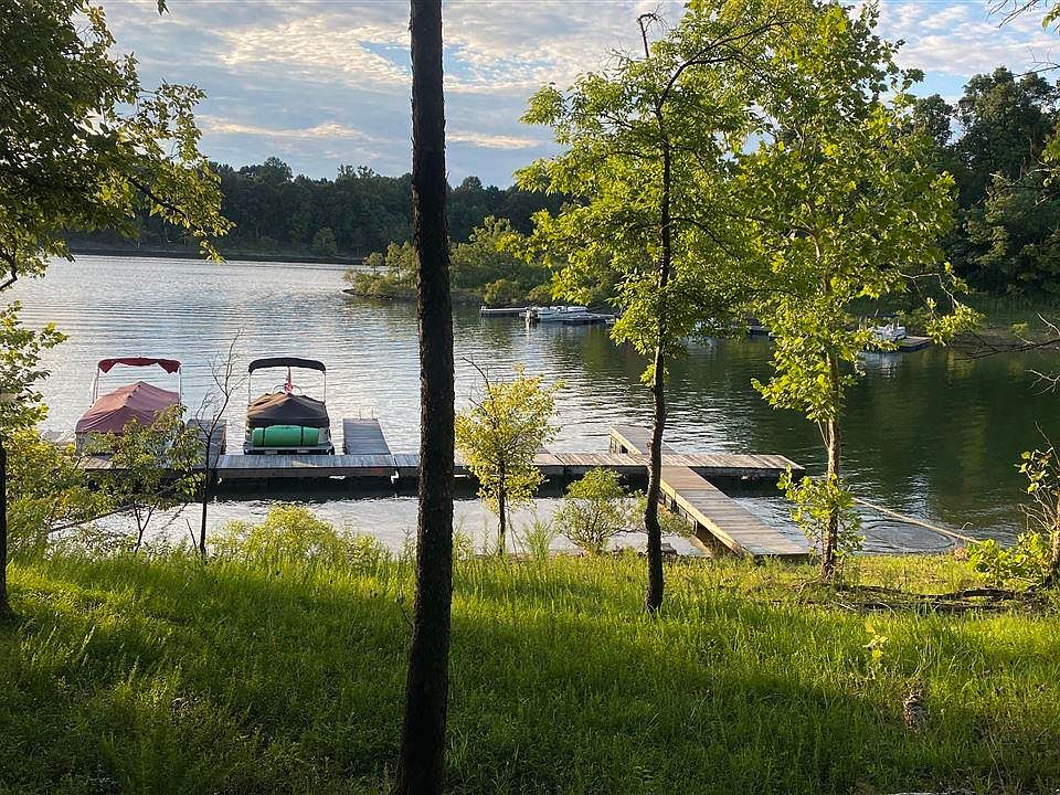 2191 Bluebird Rd, Falls Of Rough, KY 40119 Zillow