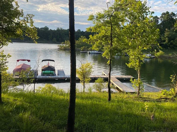 2191 Blue Bird Rd, Falls Of Rough, KY 40119