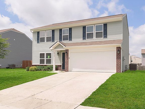 2nd image of 6410 Avacado Dr