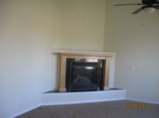 1800 Inghram Rd, Corning, CA 96021