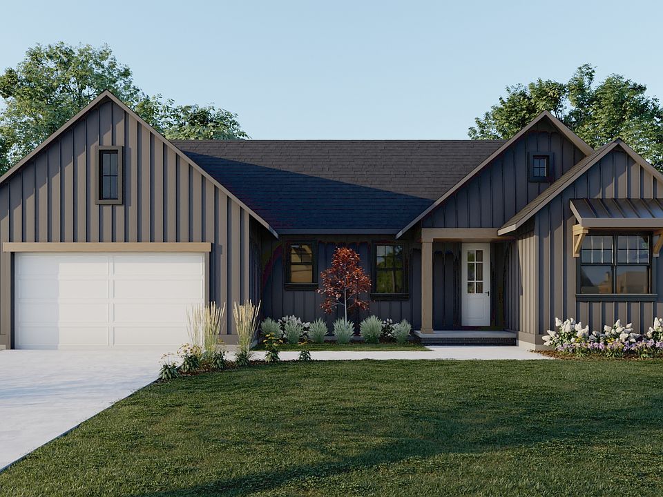 1st image of 8502 S Olivia Dr #Nrjyak