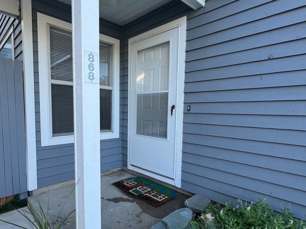 868 Birchwood Park Dr