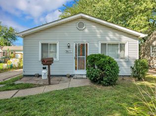 8677 Ford Ave, Warren, MI