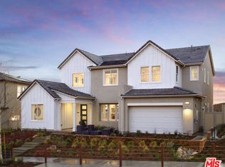 28671 Windbreak Ter, Santa Clarita, CA 91350