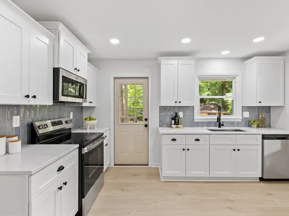 309 Maple St, Cary, NC 27513
