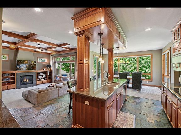 4th image of 15208 Fairway Heights Rd NW