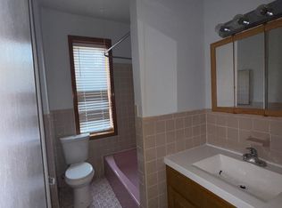 437 John F Kennedy Blvd #14, Bayonne, NJ 07002