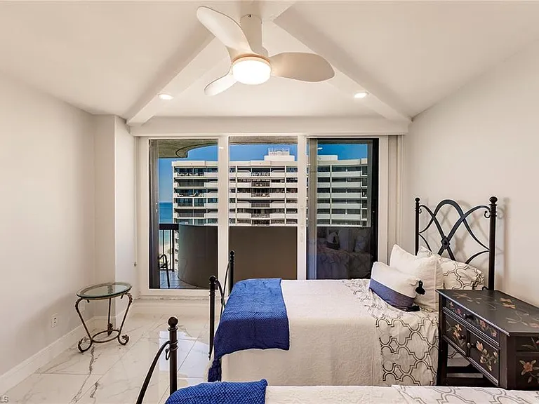 4001 Gulf Shore Blvd N #1104 — Photo 22