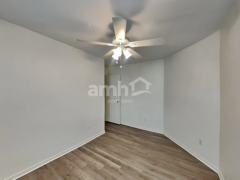 11110 Vanilla Circle Ct — Photo 20