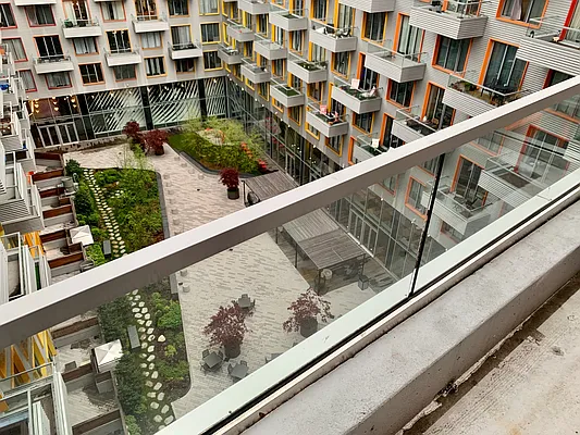 Rented by Corcoran | media 38