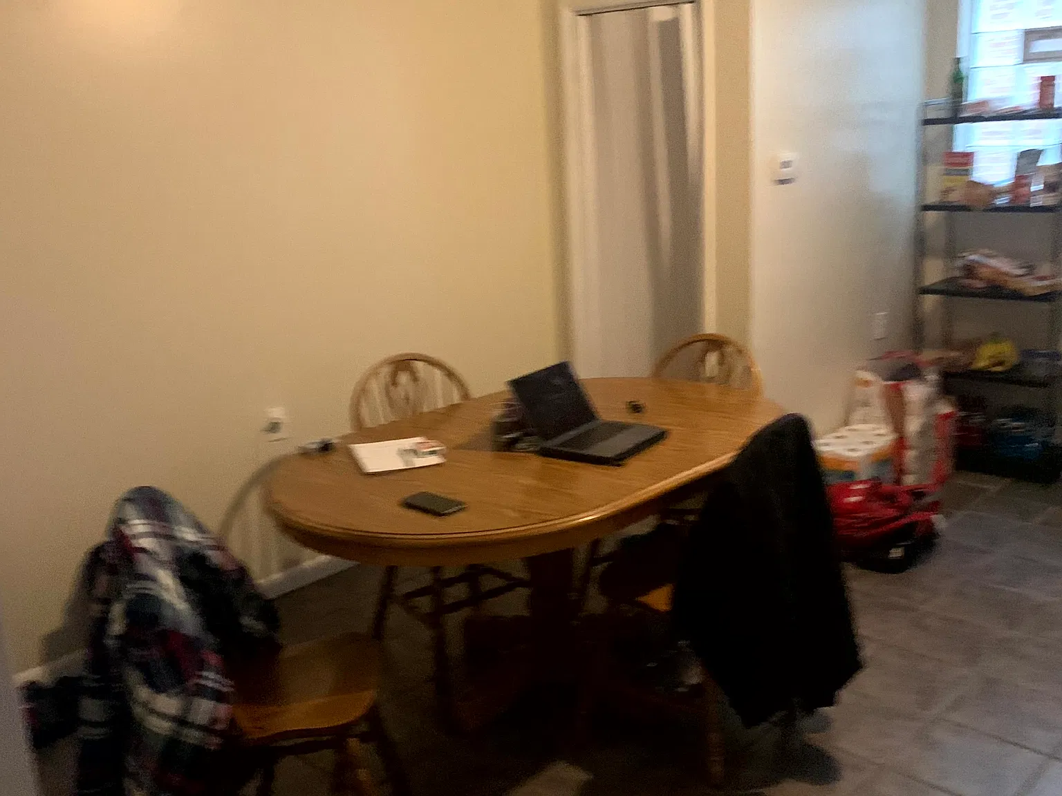 3 bed, 1200 sqft, $2,475 — Photo 3