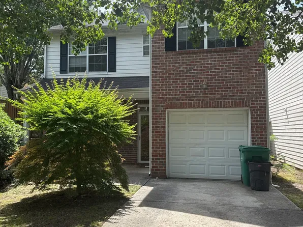 2441 Charleston Pointe Ct, Atlanta, GA 30316