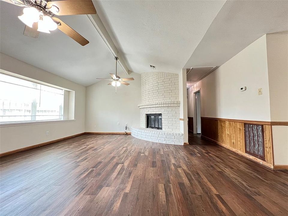 9210 Meaux Dr, Houston, TX 77031 Zillow