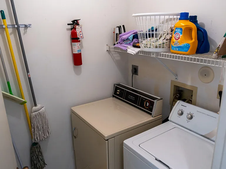 14896 Bal Moral Ln #104 — Photo 27