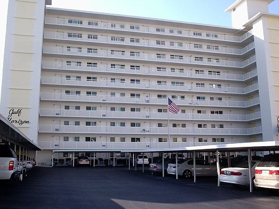 1st image of 555 The Esplanade N APT 304