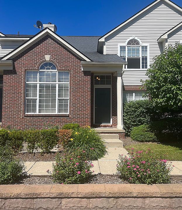 1st image of 8202 Alexa Dr