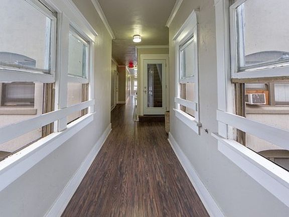 2nd image of 138 Elm Ave APT 10