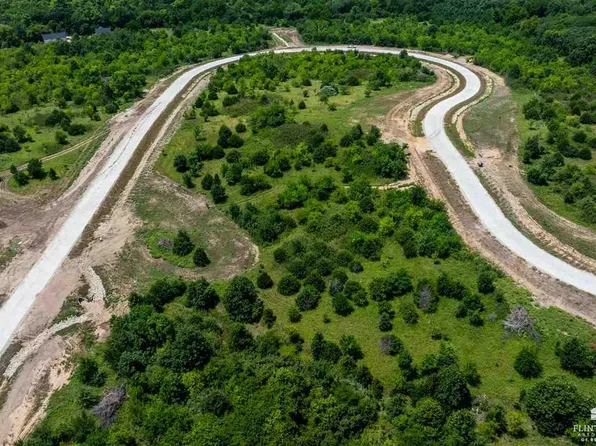 0 Countryside Ln Lot 20, Saint George, KS 66535