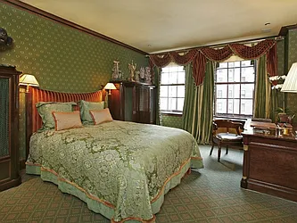 Sold by Sotheby's International Realty