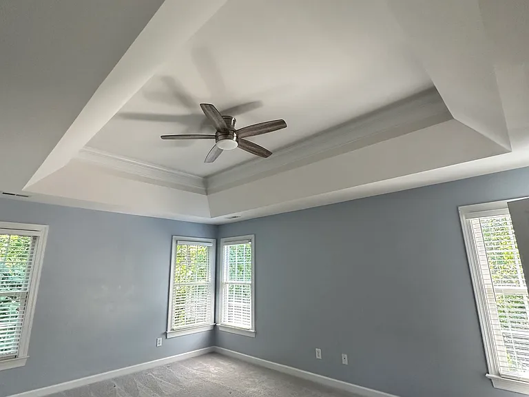 717 Bluffcreek Dr — Photo 23