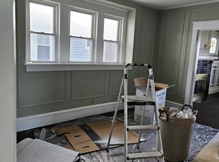99 E Pettebone St UNIT 1, Kingston, PA 18704
