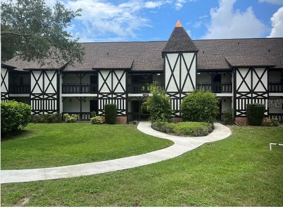 Building Photo - 240 N Bayshore Blvd #102