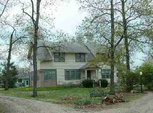 6807 E Jackson St #6809, Muncie, IN
