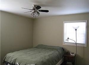 5th image of 1232 Concord Dr