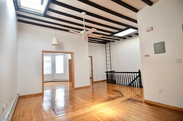 Rented by Compass | media 11