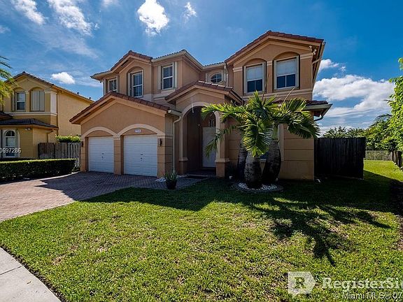 2nd image of 7731 NW 111th Ct