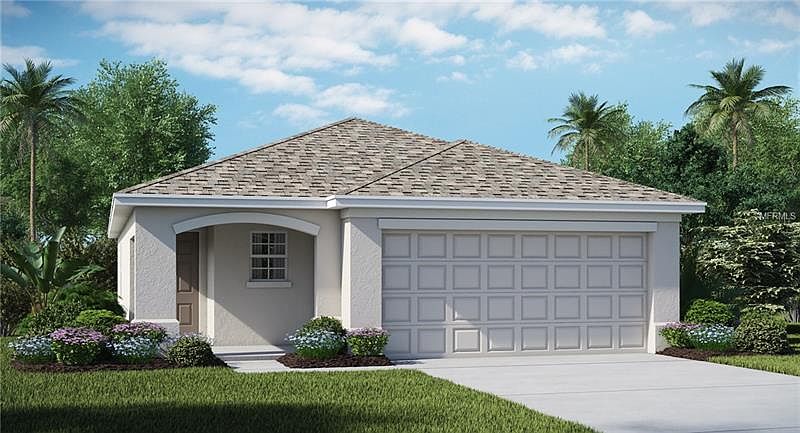 1st image of 12761 Lemon Pepper Dr