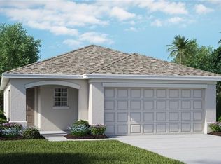 12761 Lemon Pepper Dr, Riverview, FL 33578
