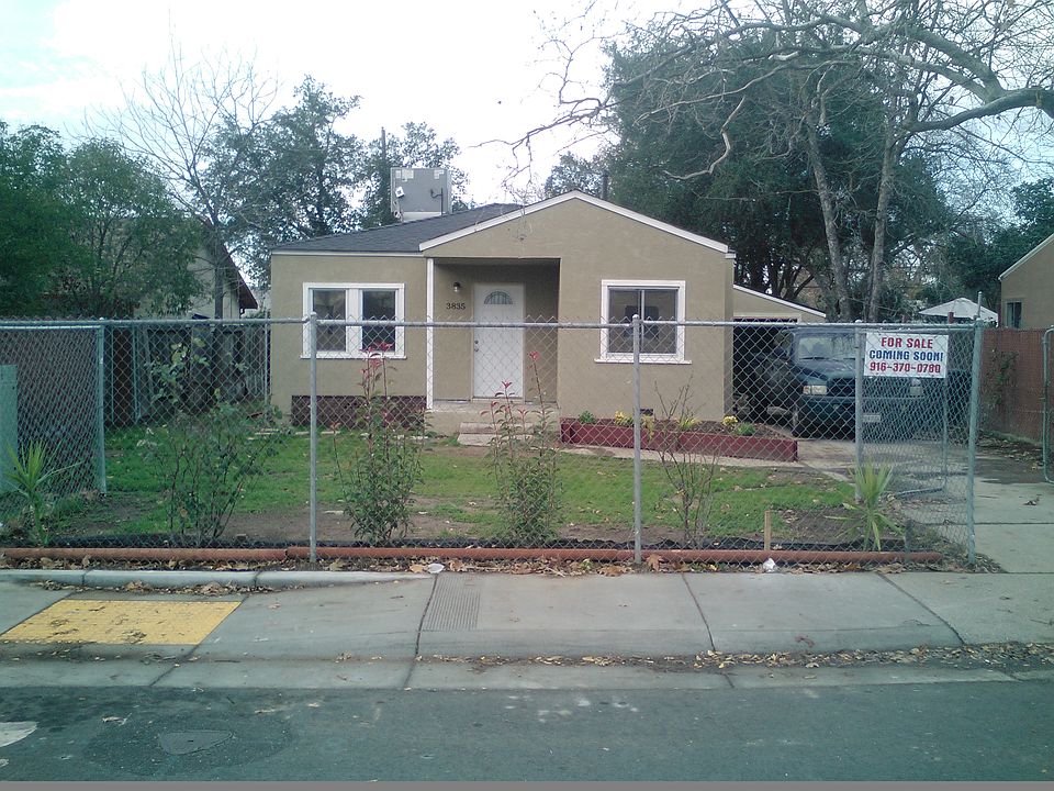 1st image of 3835 23rs Ave