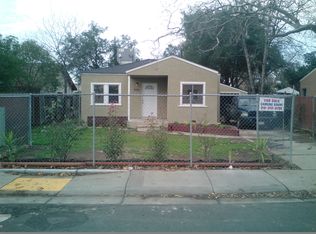 3835 23rs Ave, Sacramento, CA 95820