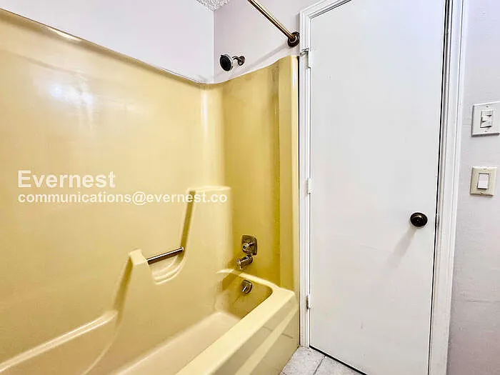 3208 S 137th East Ave — Photo 15