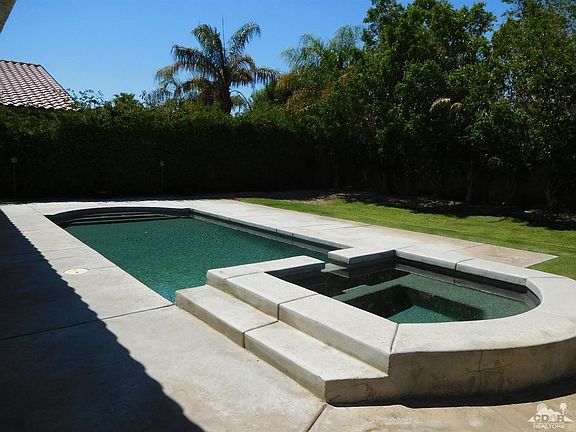4th image of 74074 College View Cir W
