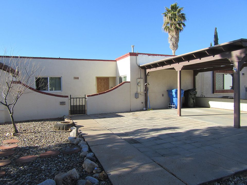 1st image of 1440 Carmelita Dr