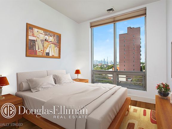 5th image of 219 Withers St APT 5B