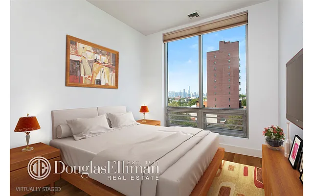 Sold by Douglas Elliman | media 13