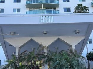 19380 Collins Ave APT 1402, Sunny Isles Beach, FL 33160