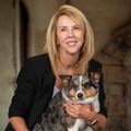 Debbie Brown