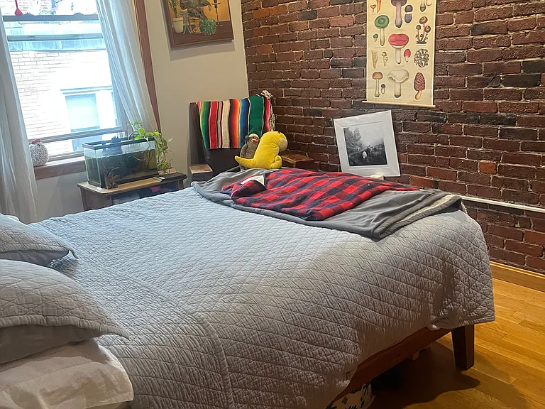 5 Margaret St #4 — Photo 4