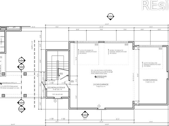 5th image of 9 Turnberry Way