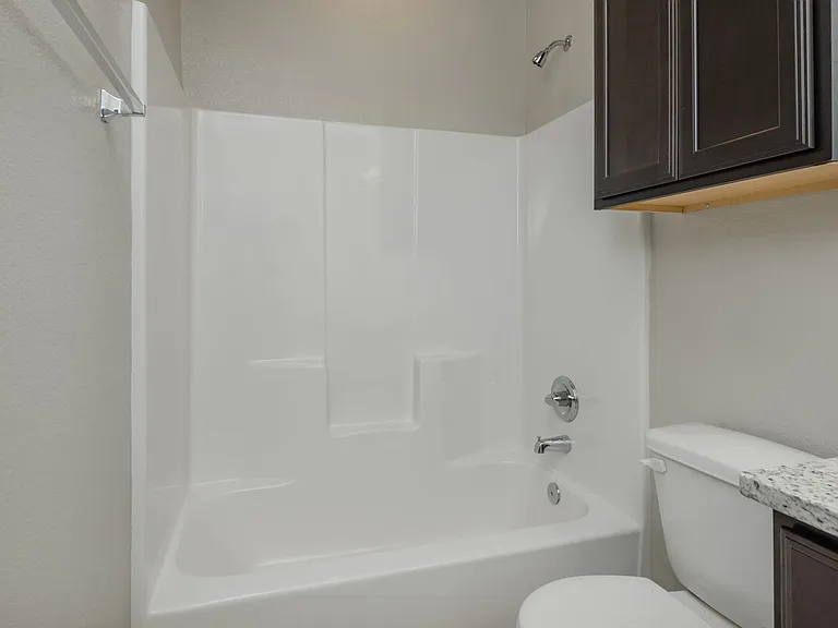 1515 Case Rd — Photo 55