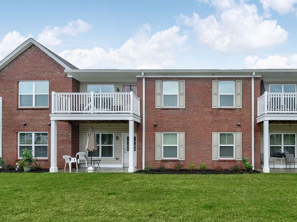Pringle House, 405 State Route 20 #118, Buckhannon, WV 26201