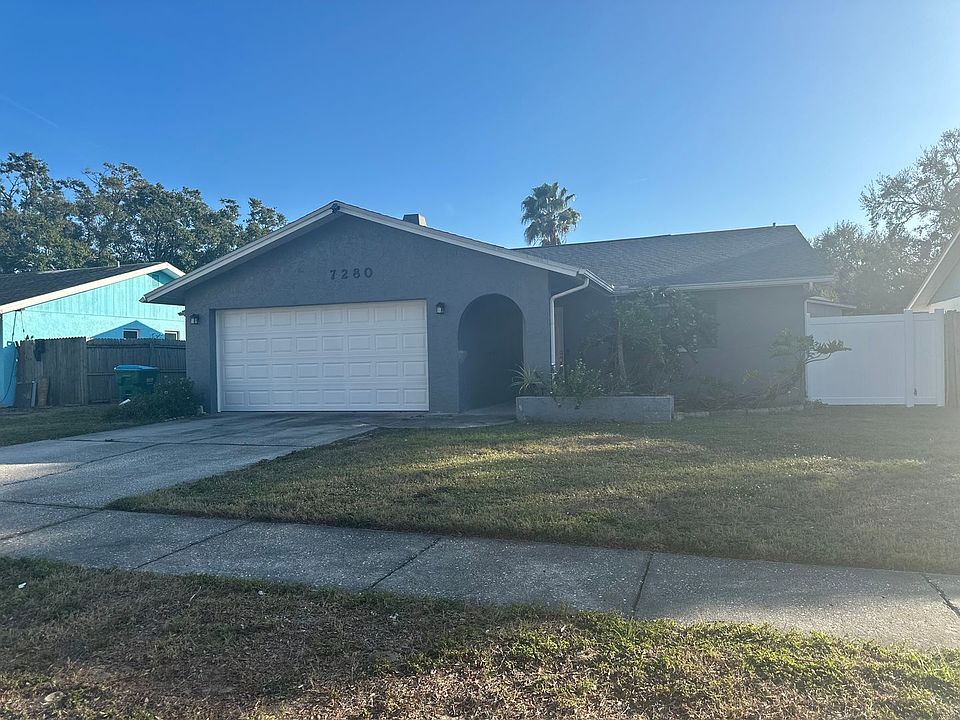 1st image of 7280 60th Ave N